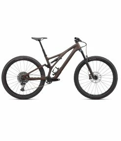 MTB 29″ Specialized Stumpjumper Expert Carbon