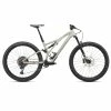 MTB 29″ Specialized Stumpjumper Expert Carbon -Cyklar Shop SJ EXPERT WHTMTN GUN