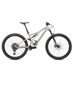 MTB 29″ Specialized Stumpjumper Expert Carbon