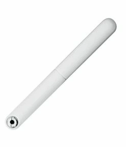 Handpump SKS Diago Högtryckspump Med Maxtryck 10 Bar.