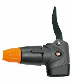 Pumpmunstycke SKS Multi Valve