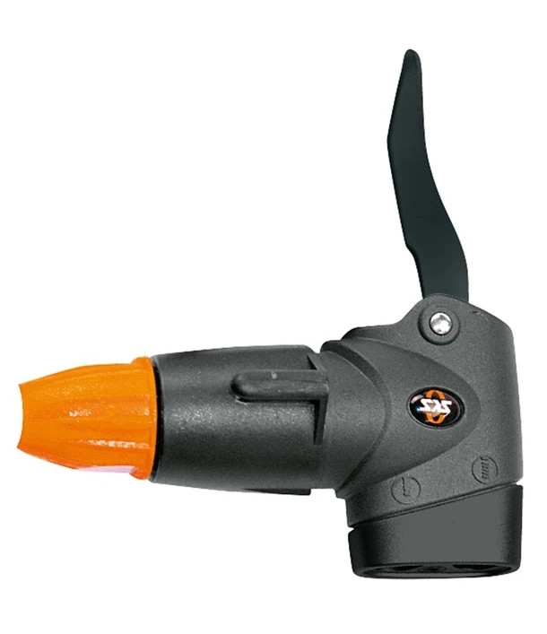 Pumpmunstycke SKS Multi Valve 3 Pumpmunstycke SKS Multi Valve