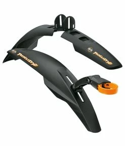 Skärmset SKS Rowdy 20-24″