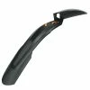 Framskärm SKS Shockblade 29″/27,5″ Plus. 2 Framskärm SKS Shockblade 29″/27,5″ Plus. -Cyklar Shop SKS Shockblade svart 1