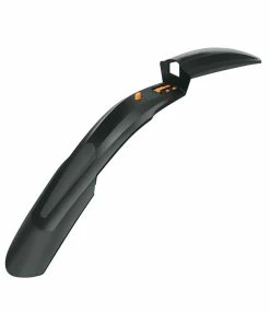 Framskärm SKS Shockblade 26″/27,5″