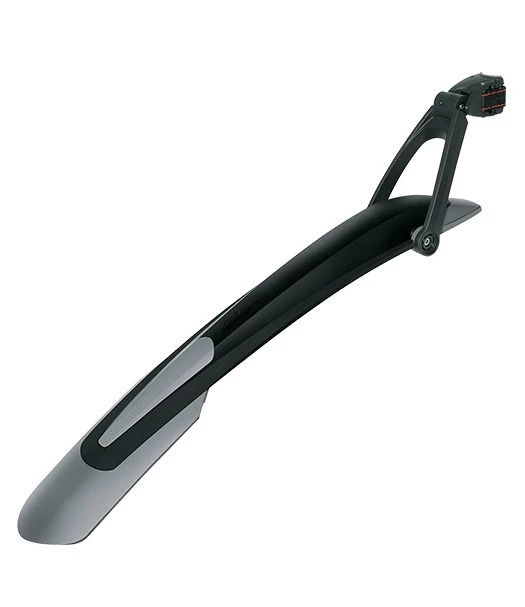 Bakskärm SKS X-blade 29″ Och 27,5″ Plus. 4 Bakskärm SKS X-blade 29″ Och 27,5″ Plus. - Bild 2