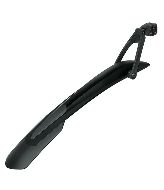 Bakskärm SKS X-blade 29″ Och 27,5″ Plus. 3 Bakskärm SKS X-blade 29″ Och 27,5″ Plus.