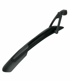 Bakskärm SKS X-blade 29″/27,5″ Plus.