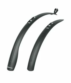 Skärmset SKS Beavertail XL 26-29″