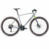 Cube SL Road Pro Herr -Cyklar Shop SL Road Pro 22 scaled 1