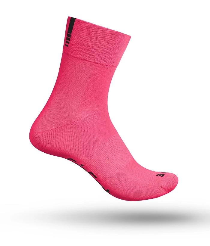 GripGrab Lightweight SL Vita, Rosa Eller Svarta 5 GripGrab Lightweight SL Vita, Rosa Eller Svarta - Bild 3