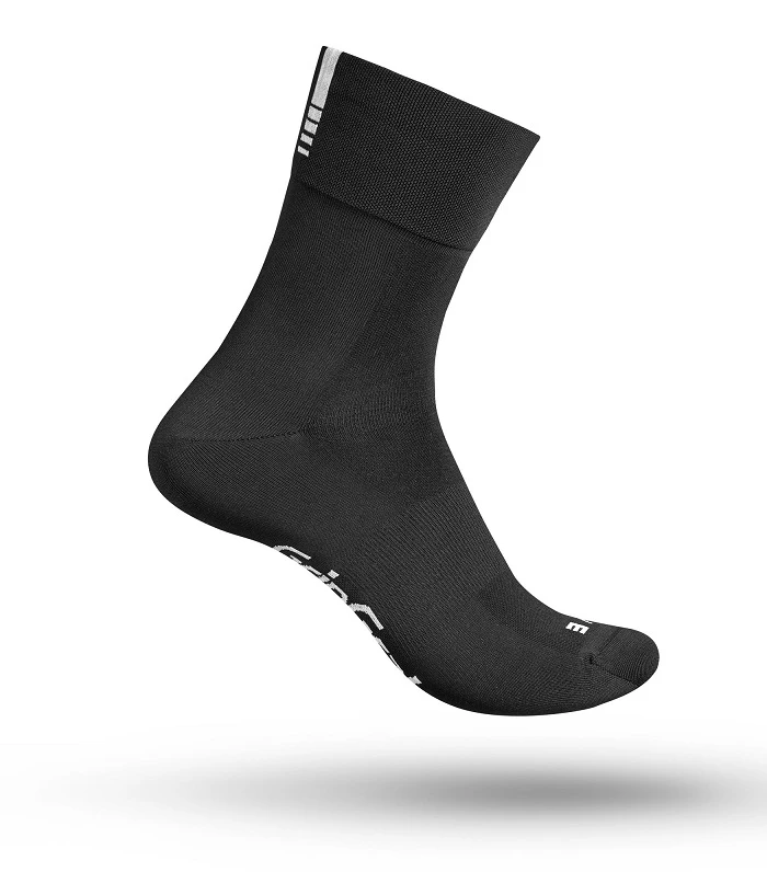 GripGrab Lightweight SL Vita, Rosa Eller Svarta 4 GripGrab Lightweight SL Vita, Rosa Eller Svarta - Bild 2