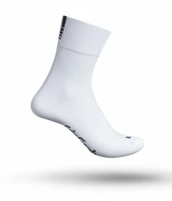 GripGrab Lightweight SL Vita, Rosa Eller Svarta