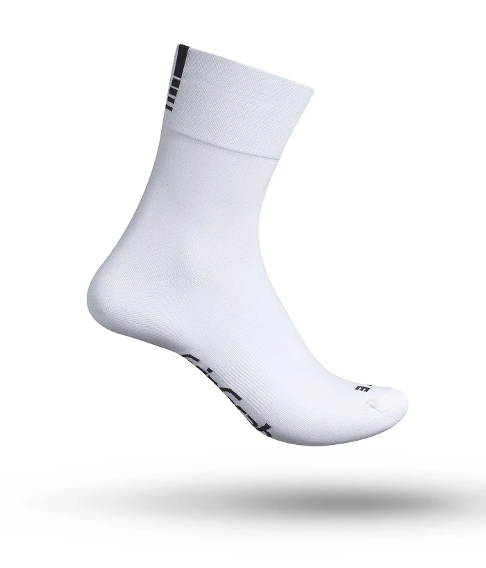 GripGrab Lightweight SL Vita, Rosa Eller Svarta 3 GripGrab Lightweight SL Vita, Rosa Eller Svarta