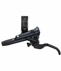 Shimano Skivbromsreglage Shimane BL-M7100 SLX Vänster Eller Höger.