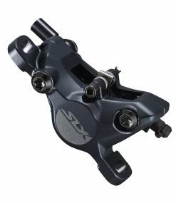 Shimano BR-M7100 SLX Bromsok