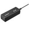 Batteriladdare Shimano SM-BCR2 Dura Ace Di2 För Sadelstolps Batteri.