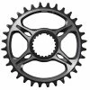 Kedjeklingor Shimano XTR M9100-1 2 Kedjeklingor Shimano XTR M9100-1 -Cyklar Shop SM CR M95