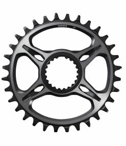 Kedjeklingor Shimano XTR M9100-1