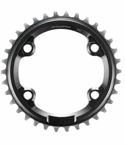 Shimano XTR M9000-1 Kedjeklingor