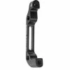 Shimano Skivbromsadapter Bak 160mm Ram=Int,Std, Ok=postmount. (kopia) -Cyklar Shop SM MA90R 160 PS