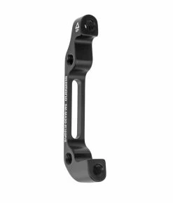 Shimano Skivbromsadapter Bak 160mm Ram=Int,Std, Ok=postmount. (kopia)