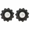 Sram Force-Rival-Apex Pulley Hjul Med Standard Lager 2 Sram Force-Rival-Apex Pulley Hjul Med Standard Lager -Cyklar Shop SRAM Pulley wheels Force Rival Apex