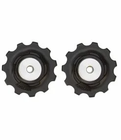 Sram Force-Rival-Apex Pulley Hjul Med Standard Lager