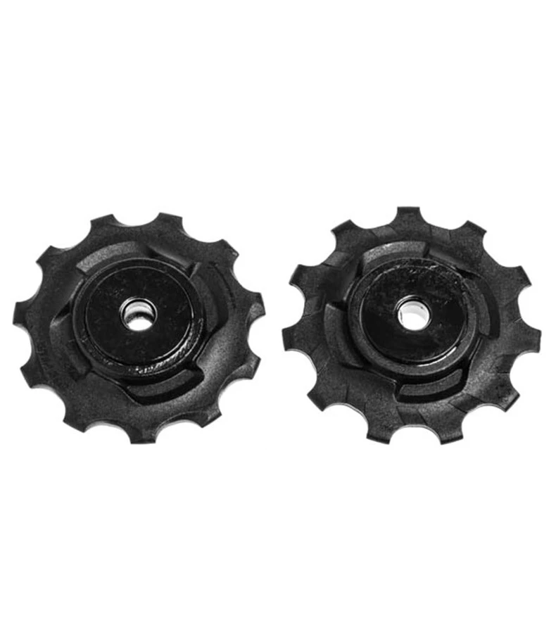 Sram XO Typ 2 Pulley Hjul Med Standard Lager 3 Sram XO Typ 2 Pulley Hjul Med Standard Lager