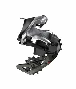 Sram Red ETap Bakväxel 11-växlad