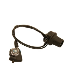 Växelreglage Sturmey Archer Vridreglage För Sram P5