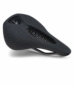 Specialized Sadel S-works Power With Mirror