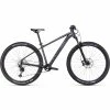 MTB 29″ Cube Reaction Pro 29″ 2023 års -Cyklar Shop S 0 78525 612100 S 00 1920x1920