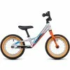 Cube Cubie 120 WALK Balanscykel 2023 års Modell 2 Cube Cubie 120 WALK Balanscykel 2023 års Modell -Cyklar Shop S 0 78546 620110 S 00 1920x1920 1