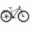 City-MTB Cube Aim Allroad 27,5″ 2023 års 2 City-MTB Cube Aim Allroad 27,5″ 2023 års -Cyklar Shop S 0 78617 601200 S 00 1920x1920