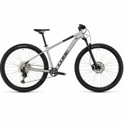 MTB 27,5″ Cube Attention SLX 2023 års