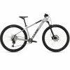 MTB 29″ Cube Attention SLX 2023 års 1 MTB 29″ Cube Attention SLX 2023 års -Cyklar Shop S 0 78630 603150 S 00 1920x1920