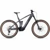 EL-MTB Cube Stereo Hybrid 160 HPC Race 750 27,5″ 2023 års 2 EL-MTB Cube Stereo Hybrid 160 HPC Race 750 27,5″ 2023 års -Cyklar Shop S 0 78772 637003 S 00 1920x1920