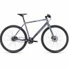 Hybrid Cube Hyde Race Herr 2023 års 1 Hybrid Cube Hyde Race Herr 2023 års -Cyklar Shop S 0 78815 647300 S 00 1920x1920