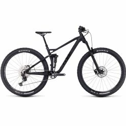 MTB 29″ Cube Stereo ONE22 Race 29″ 2023 års
