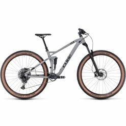 MTB 29″ Cube Stereo ONE22 Pro 29″ 2023 års