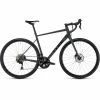 Racer Cube Attain SLX 2023 års 2 Racer Cube Attain SLX 2023 års -Cyklar Shop S 0 78918 676400 S 00 1920x1920