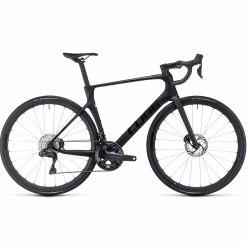 Racer Cube Agree C:62 Race Disc 2023 års