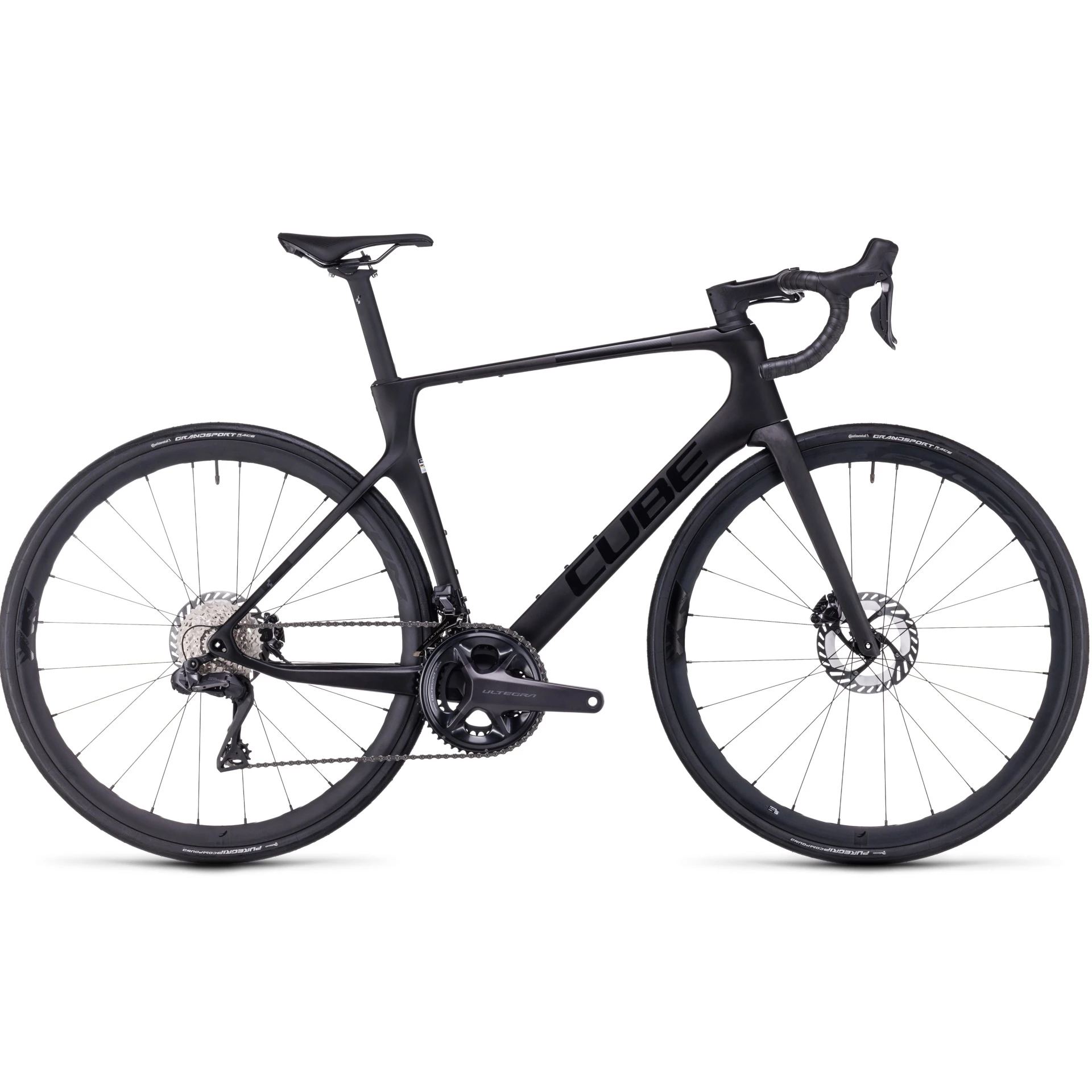 Racer Cube Agree C:62 Race Disc 2023 års 3 Racer Cube Agree C:62 Race Disc 2023 års