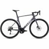 Racer Cube Agree C:62 Disc 2023 års 2 Racer Cube Agree C:62 Disc 2023 års -Cyklar Shop S 0 78926 678050 S 00 1920x1920