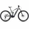 29″ & 27,5″ EL-MTB Cube Stereo Hybrid 140 HPC PRO 625 2023 års 1 29″ & 27,5″ EL-MTB Cube Stereo Hybrid 140 HPC PRO 625 2023 års -Cyklar Shop S 0 79051 636002 S 00 1920x1920