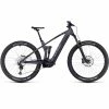 29″ EL-MTB Cube Stereo Hybrid 140 HPC Race 750 2023 års 2 29″ EL-MTB Cube Stereo Hybrid 140 HPC Race 750 2023 års -Cyklar Shop S 0 79054 636103 S 00 1920x1920