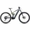 29″ EL-MTB Cube Stereo Hybrid 140 HPC TM 750 2023 års 2 29″ EL-MTB Cube Stereo Hybrid 140 HPC TM 750 2023 års -Cyklar Shop S 0 79060 636203 S 00 1920x1920