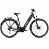 EL-cykel Cube Touring Hybrid ONE 500 2023 års Lågt Insteg 1 EL-cykel Cube Touring Hybrid ONE 500 2023 års Lågt Insteg -Cyklar Shop S 10 78648 631051 S 10 1920x1920