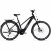 EL-cykel Cube Kathmandu Hybrid EXC 750 2023 års Step Trough 1 EL-cykel Cube Kathmandu Hybrid EXC 750 2023 års Step Trough -Cyklar Shop S 20 78704 631253 S 20 1920x1920